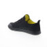 Фото #6 товара Diesel S-Astico Low Cut Y02367-P1992-T8013 Mens Black Sneakers Shoes