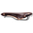 Фото #4 товара BROOKS ENGLAND Swift saddle