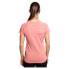 ფოტო #2 პროდუქტის TRANGOWORLD Laisan short sleeve T-shirt