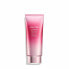 Фото #1 товара Крем для рук Shiseido Ultimune 75 ml