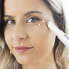 Фото #20 товара Прибор для ухода за лицом InnovaGoods антивозрастной массажер для глаз с фототерапией, термотерапией и вибрацией