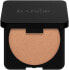 Фото #1 товара Babor Flawless Finish Foundation