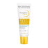 Фото #1 товара BIODERMA Photoderm SPF 50 40ml facial sunscreen