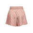 Фото #4 товара ONLY Sweet Wide shorts