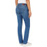PEPE JEANS PL204588 Slim Fit jeans