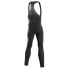 Фото #2 товара LOEFFLER Hotbond RF Gel bib tights