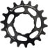 Фото #1 товара Кассета велосипедная Wolf Tooth Single Speed Aluminum Cog: 18T, совместима с цепями 3/32"