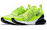 Nike Air Max 270 AH8050-701 Sneakers