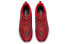 Фото #4 товара Спортивные кроссовки Xtep Б 981419110522 Технология "Воздух" Черно-красные