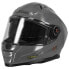Фото #1 товара LS2 FF811 Vector II Solid full face helmet