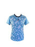 ფოტო #1 პროდუქტის SELECT Player Vitro short sleeve T-shirt