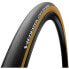 Фото #1 товара VREDESTEIN Fortezza Senso Higher All Weather 700C x 25 road tyre