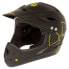 MIGHTY Fall Out downhill helmet