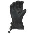 Фото #3 товара SCOTT Ultimate Warm gloves