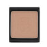 Фото #1 товара Тени для глаз Artdeco Long-Wear Eyeshadow Nº 82 Matt Nude 1,5 g