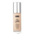 Фото #2 товара Light liquid make-up SPF 10 Active Light ( Perfect Skin Foundation) 30 ml