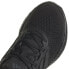 Фото #6 товара Running shoes adidas Pureboost 23 W IF2394