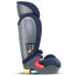 AVOVA Star-Fix car seat