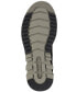 ფოტო #4 პროდუქტის Men's Lace-Up Waterproof Boots