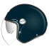 Фото #1 товара NEXX X.G30 Groovy open face helmet