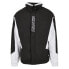 URBAN CLASSICS Starter Track jacket