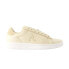 Фото #1 товара LE COQ SPORTIF Lcs Court Clean trainers