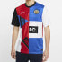 Nike F.C. CJ2490-480 T-shirt