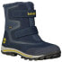 ფოტო #1 პროდუქტის TIMBERLAND Chillberg 2-Strap Goretex Youth Boots