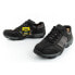 Фото #8 товара Skechers Hesby M 204915/BLK shoes