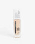 Фото #8 товара Maybelline Superstay 30H Full Coverage Liquid Foundation