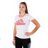 Фото #3 товара Adidas Bos Special Tee