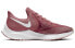 Nike Zoom Winflo 6 AQ8228-800 Running Shoes