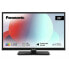 Фото #1 товара Телевизор Panasonic TS24N30AEZ HD 24" LED