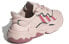 Фото #4 товара Кроссовки Adidas originals Ozweego Icy Pink EE5719