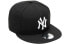Accessories New Era NY Hat