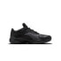 Nike Air Jordan 11 Cmft Черный, 45 - фото #3