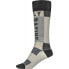 Фото #1 товара FLY RACING MX socks