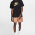 Nike Sportswear T CT6551-010 Tee