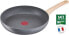 Фото #8 товара Patelnia Tefal TEFAL | G2660572 Natural Force | Pan | Frying | Diameter 26 cm | Suitable for induction hob | Fixed handle