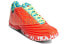 Фото #4 товара adidas T-Mac 2.0 EVO "Paint Splatter" 亮橙 / Баскетбольные кроссовки Adidas T-Mac 2.0 EVO "Paint Splatter" FX4998