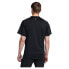 KILPI Remido short sleeve T-shirt