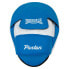 Фото #1 товара LONSDALE Paxton Focus Pad