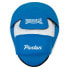 LONSDALE Paxton Focus Pad