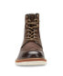 Фото #4 товара Ботинки Vintage Foundry Co Jimara Boots