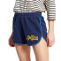 Фото #1 товара SUPERDRY Collegiate Union shorts