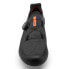 Фото #8 товара DMT KR30 Road Shoes