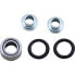 MOOSE HARD-PARTS Lower Shock Bearing Kit Yamaha YZ125 93-00 - фото #1