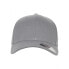 Фото #1 товара FLEXFIT Wool Blend cap