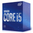 Фото #2 товара Intel Core i5-10400F 2,90 GHz (Comet Lake) Sockel 1200 - boxed