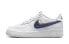 Фото #1 товара Кроссовки Nike Air Force 1 Low Impact Next Nature GS FD0688-100